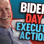 UNRAVELED: Joe Biden Plans to Reverse These Trump Victories on DAY ONE | Glenn Beck