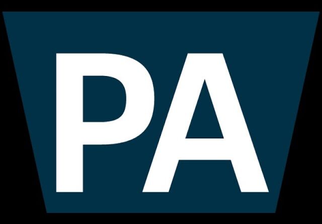 PA Lawmakers Introduce Resolution To Formally Dispute Election, Withdraw State's Certification