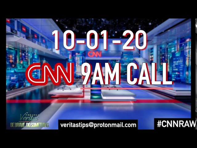 #CNNRAW 10-01-20