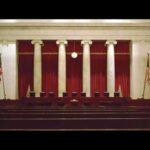 Emergency Appeal Filed In United States Supreme Court Challenging The 2020 Election Results In PA