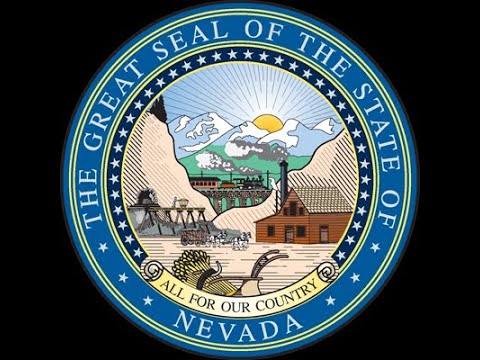 Nevada Judge Orders Clark County To Allow Voting Equipment, Sealed Container Inspection By Tomorrow