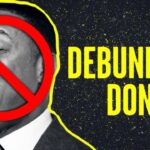 Don Lemon's Latest "Slam Dunk" Is Wrong and Stupid | Stu Does America