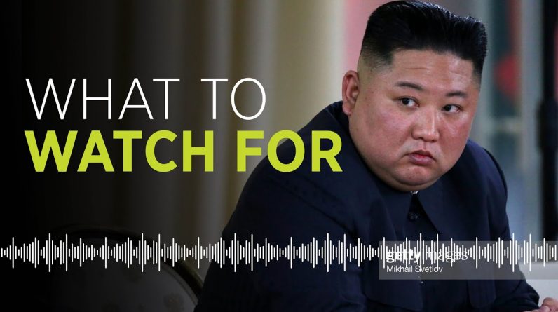 Why the U.S. Must Turn Up the Pressure on North Korea | Bruce Klingner on Lars Larson Show