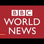 China Removes BBC World News From Its Airwaves For Violating Regulations Related To "Impartiality"