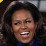 Michelle Obama Gets Another Award And the Reason Is Truly Ridiculous