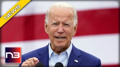 Biden Admits the TRUTH about What He's Going to do to your Taxes