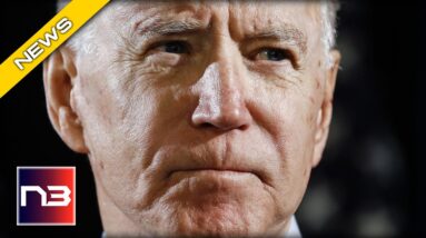 Biden HIDIN' after New Job Approval Numbers Reveal the WORST
