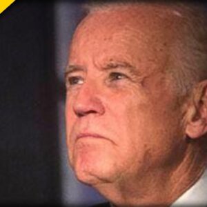 New Poll Makes it CRYSTAL CLEAR What Americans Think of Biden’s ‘Infrastructure’ Plan