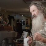 Phil Robertson: America Needs More Manliness, More Boldness, More GRIT