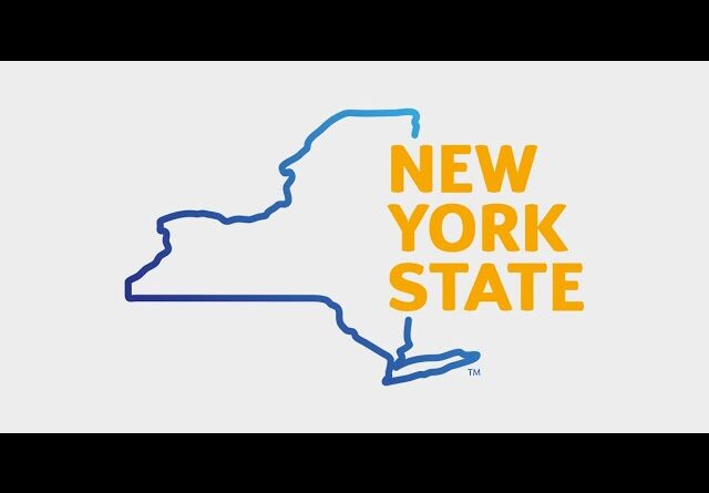 NYS Passes $212B Budget With $1.1B More For Illegals Than Businesses, Cuomo Aid Gives More Details