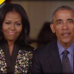 Narcissist Michelle Obama Says You Can’t Hang Out With Her Unless You Meet Her One Condition