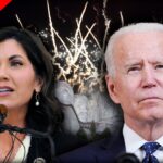 YES! Biden Just Got Sued by one of your FAVORITE Governors - Everyone Rejoice!