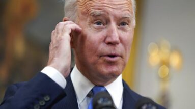 biden refuses to admit whether 4m ransom was paid to pipeline hackers