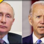 Did You Catch Biden’s Message to Putin during His Address to Congress?