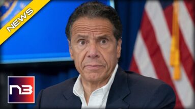 Gov. Cuomo Initiates "Jim Crow" for Unvaccinated Citizens