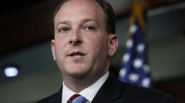 house gop israel caucus defends israels right to defend itself calls for alliance