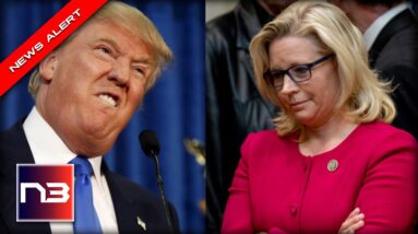 Liz Cheney is OUT! Republicans Just EXILED Her from Leadership!