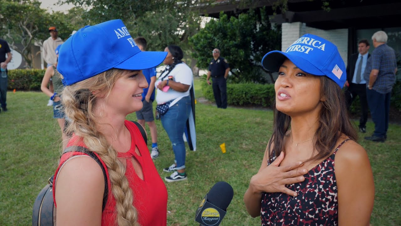 Michelle Malkin's Message to 'Caitlyn Jenner Conservatives'