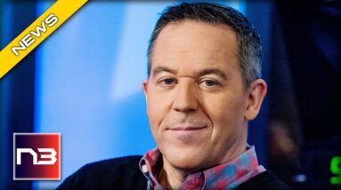 Greg Gutfeld Puts Dirty Dems on BLAST over HORRIFIC Video of Migrants at the border