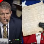 Republicans EXPOSE Biden’s ATF Nominee’s Plans for American Gun Owners