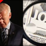 Biden Gets MORE Bad News after Everyone Sees the NEW Jobs Numbers