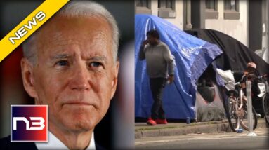 LOOK Where Biden WASTED Covid Funds - When You Learn You Will BE FURIOUS
