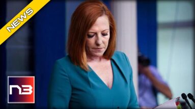 Psaki’s Message for Small Business Owners is Downright Disrespectful