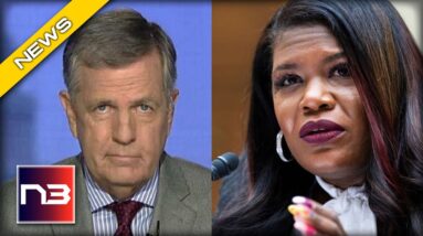 SAVAGE! FOX’s Brit Hume Smacks ‘The Squad’ with BRUTAL Reality Check