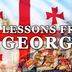 Lessons From Georgia