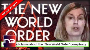 "New World Order" Announced By Aussie Health Overlords then Fact Checkers Spring into Action