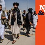 PENTAGON WARNING: Will ISIS-K Attack Within MONTHS? | The News & Why It Matters | Ep 893