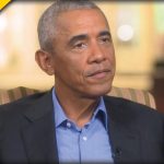 Obama Flips And Admits He Agrees With Trump in Shocking New ABC Interview