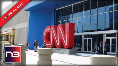 CNN Ratings Circling Commode, Sees Another Massive Drop In Prime Time Ratings