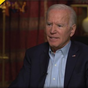 Uh Oh: Biden CAUGHT In Mandate Lie While Mocking Fox News