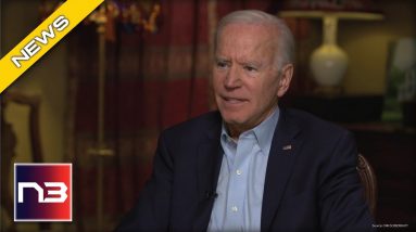 Uh Oh: Biden CAUGHT In Mandate Lie While Mocking Fox News