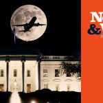 FLY BY NIGHT? White House DEFENDS Illegal Immigration Scandal | The News & Why It Matters | Ep 887