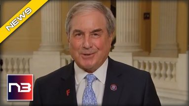 WHOOPS: Dem Budget Chairman Let’s Slip Truth About Democrat Plans