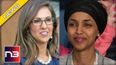 After Boebert Called Ilhan Omar ‘Jihad Squad’, Omar Came Back Swinging