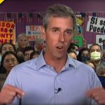 Beto O’Rourke Just Admitted His Secret Plan for Texas Gun Owners