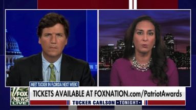 TUCKER & DHILLON: DOJ blew ‘fed. law, constitution, and civil rights’ ‘Deepest level of corruption’