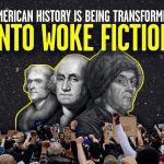 American History Is Being Transformed Into Woke Fiction | @Stu Does America