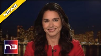 Tulsi Gabbard Just Told Fellow Democrats These 5 Words to Stop the Hate