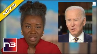 Winsome Sears Demolishes Biden By Saying His One Action Is Causing Crime To Spiral Out of Control