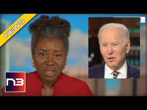 Winsome Sears Demolishes Biden By Saying His One Action Is Causing Crime To Spiral Out of Control