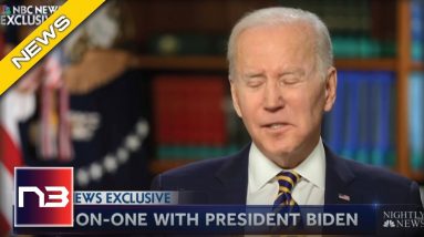 “PREMATURE:” Biden Makes Statement In Opposition To Democrat Governors