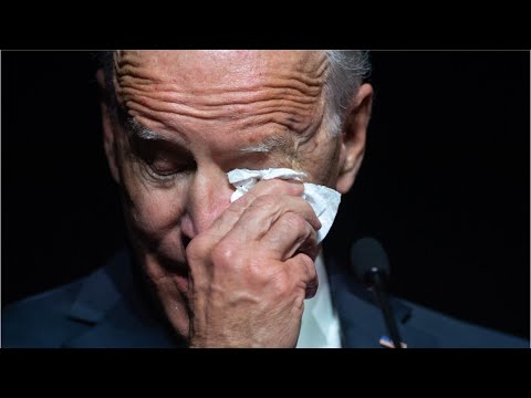 Joe Rogan slams media, Biden for 'lying' about the Hunter laptop bombshell