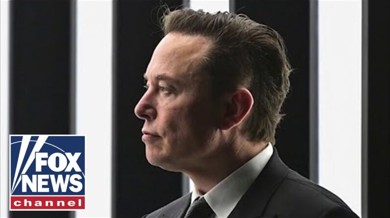 Done deal: Elon Musk buys Twitter