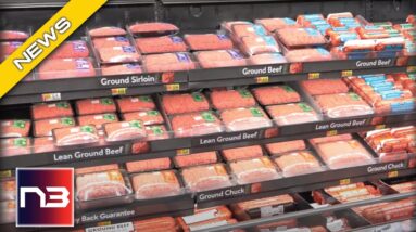 Chicken, Pork and Other Meat Prices Expected To Surge For This One Reason