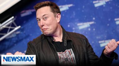 Is Twitter Set to Accept Elon Musk’s $43 Billion Offer? | National Report