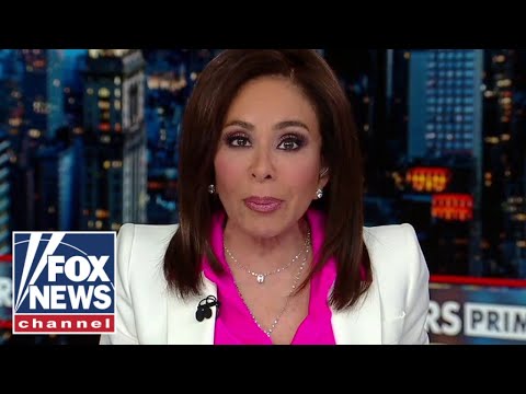 Judge Jeanine: Elon Musk is wrong, they're all extremists